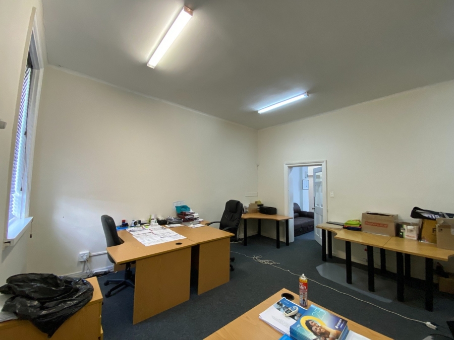 0 Bedroom Property for Sale in Paardevlei Western Cape